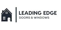 LEADING EDGE DOOR & WINDOWS